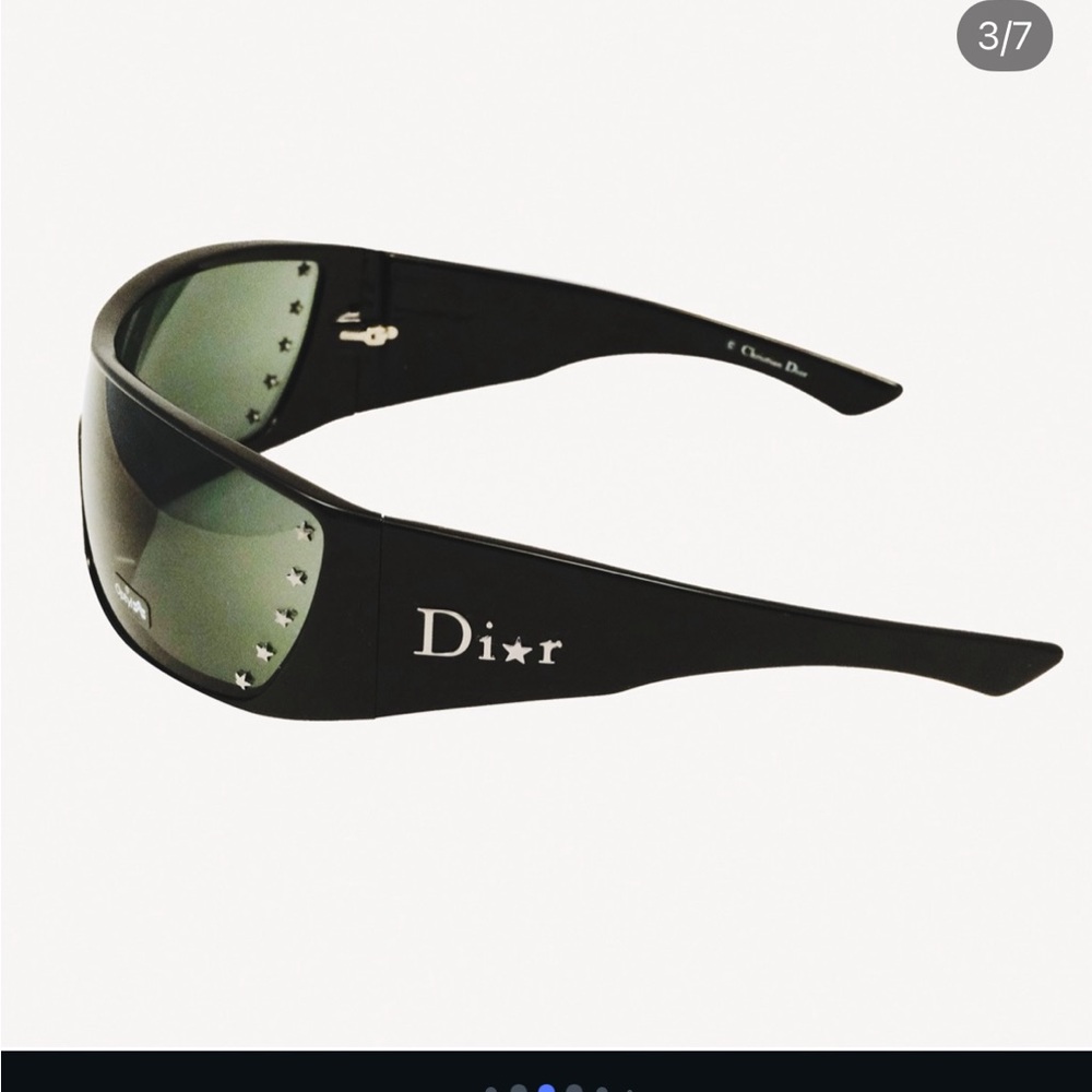 ISO of these Dior Stelle Sunglasses